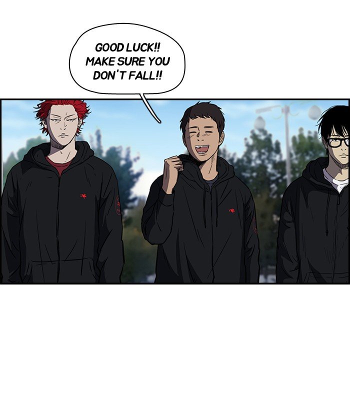 Page 43 of Chapter 126