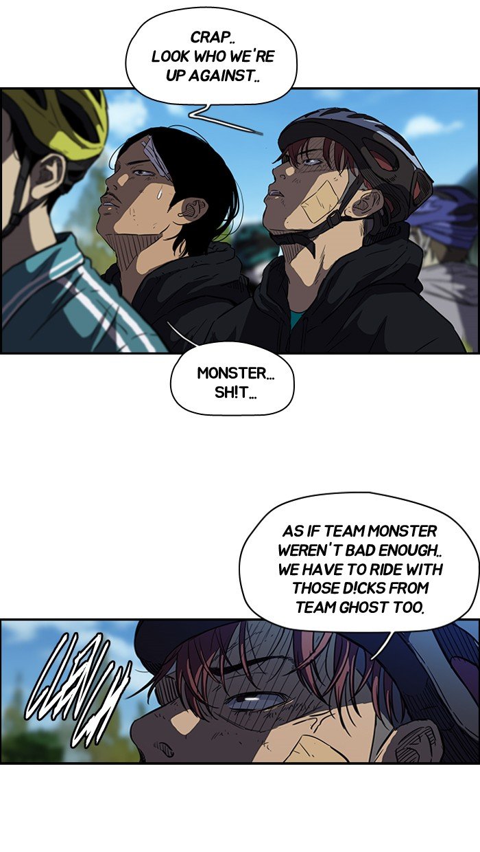 Page 46 of Chapter 126