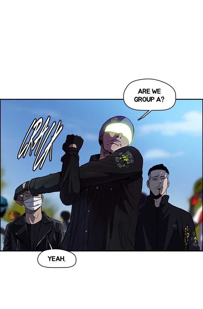 Page 47 of Chapter 126