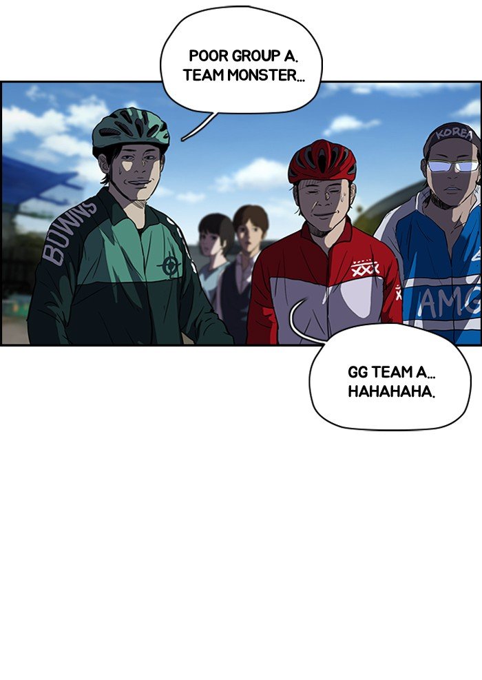Page 48 of Chapter 126