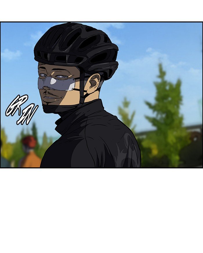 Page 50 of Chapter 126