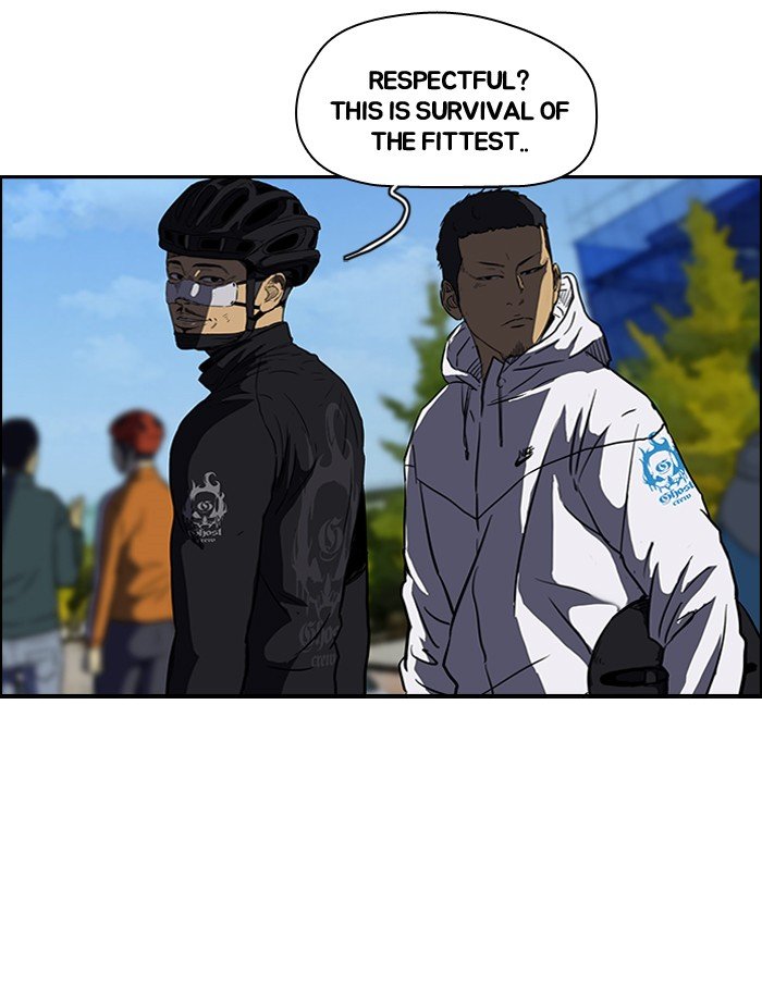 Page 52 of Chapter 126