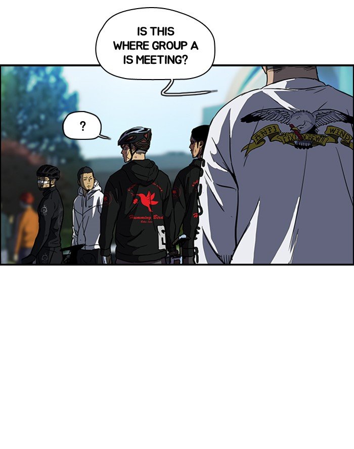 Page 53 of Chapter 126