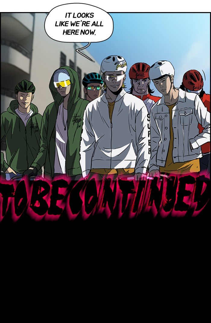 Page 54 of Chapter 126