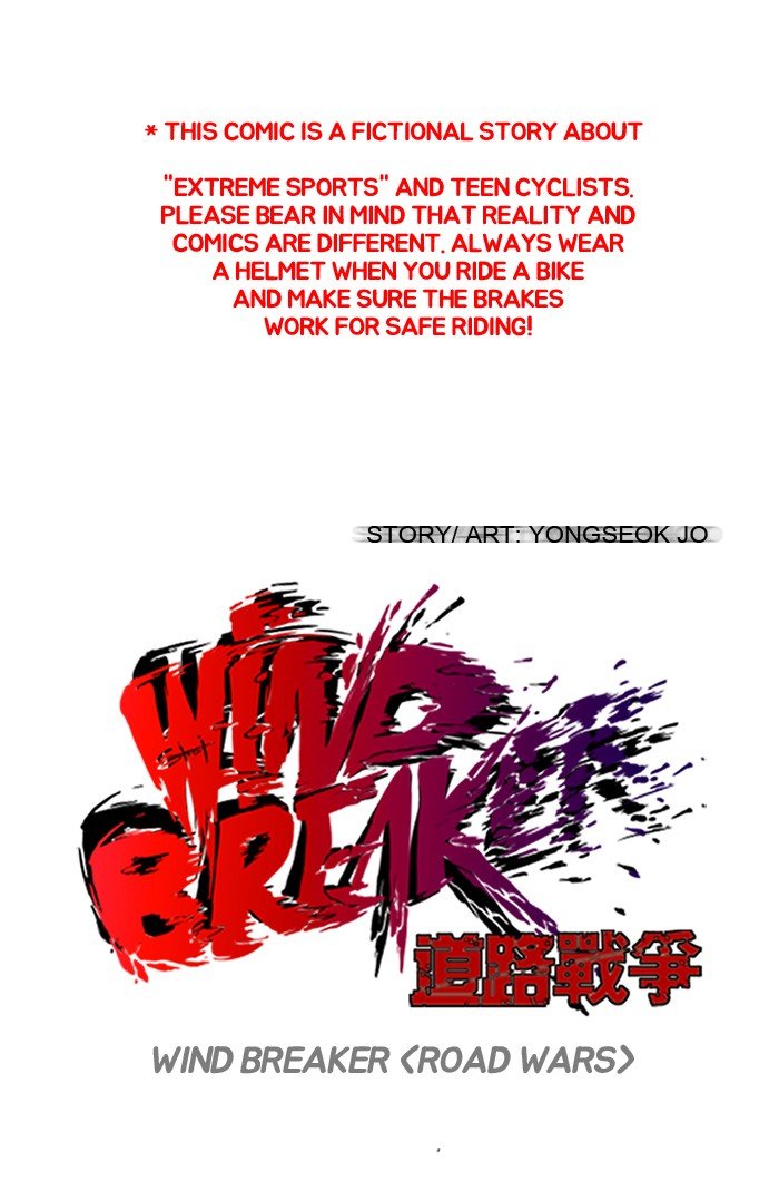 Page 1 of Chapter 127