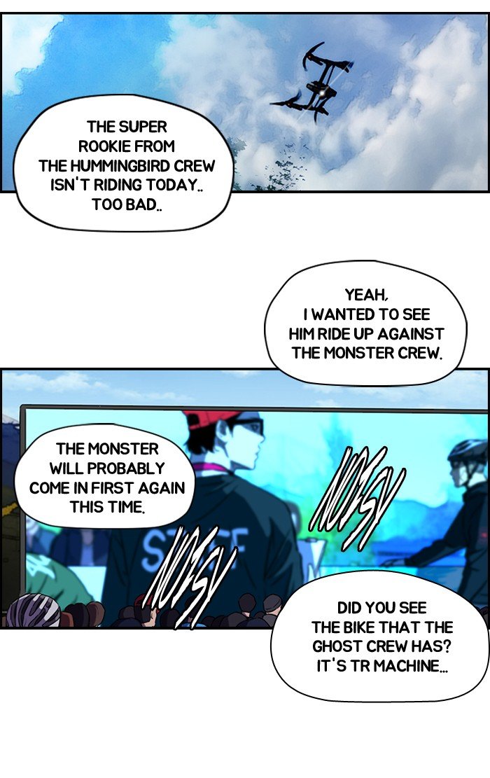 Page 3 of Chapter 127