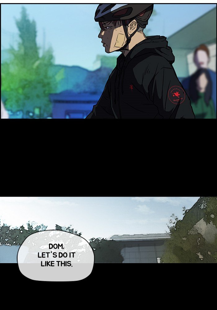Page 5 of Chapter 127