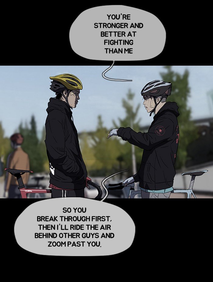 Page 6 of Chapter 127