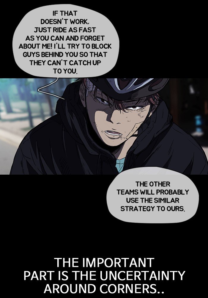 Page 7 of Chapter 127
