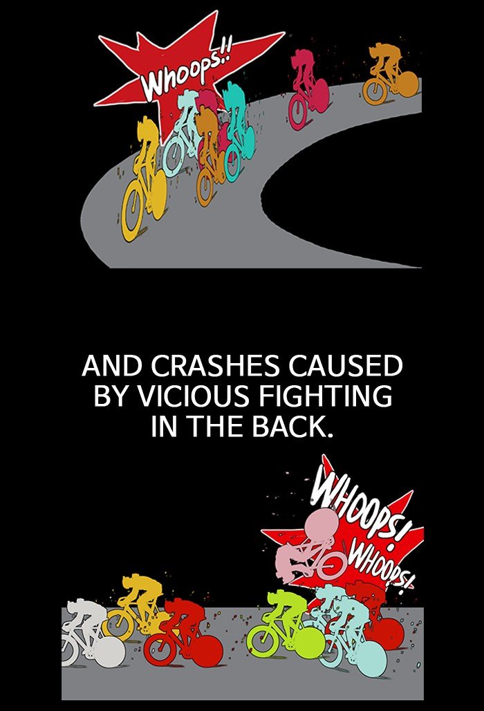 Page 8 of Chapter 127