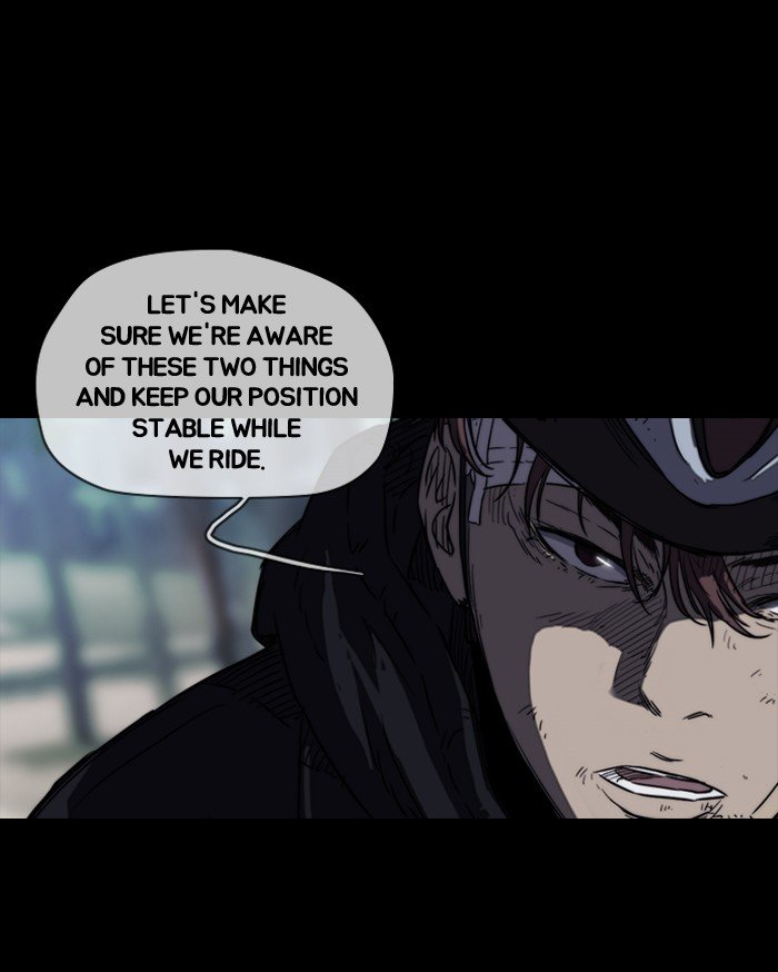 Page 9 of Chapter 127