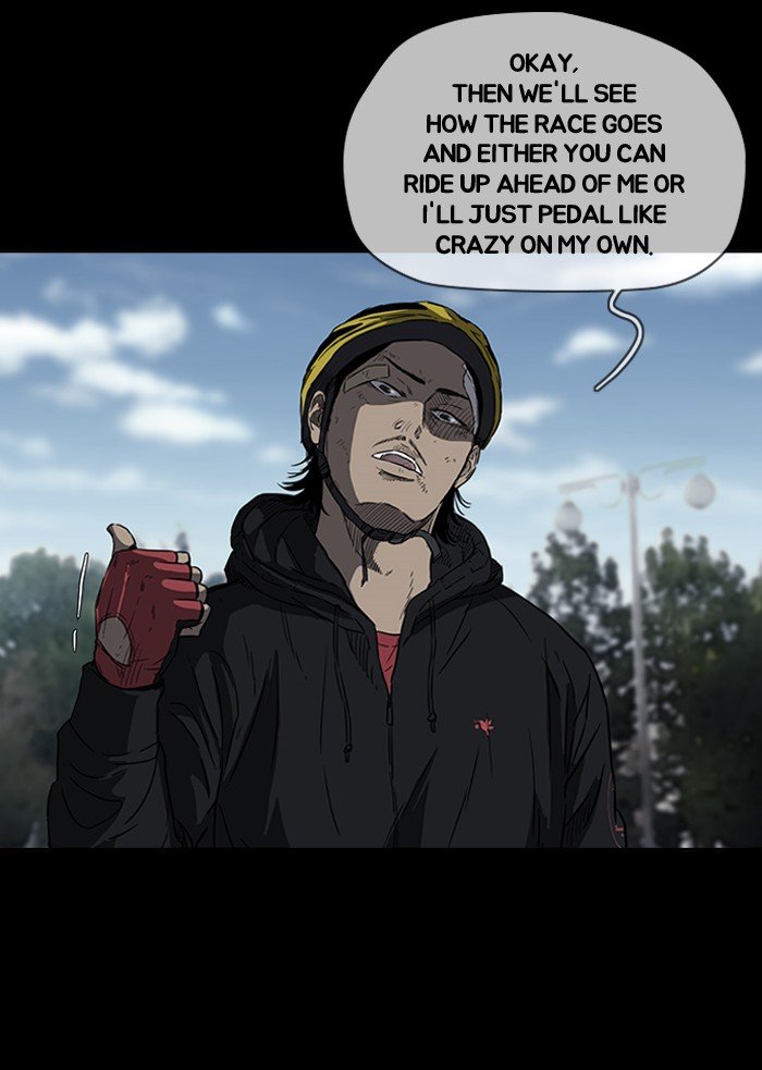 Page 10 of Chapter 127
