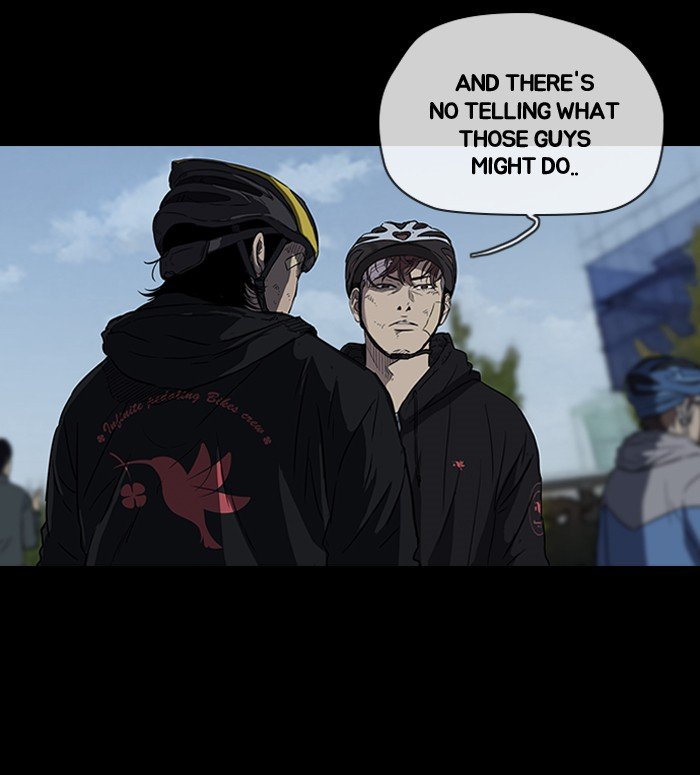 Page 11 of Chapter 127