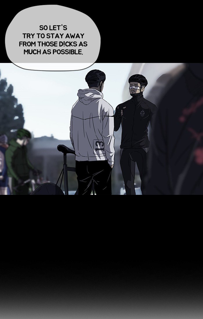 Page 12 of Chapter 127