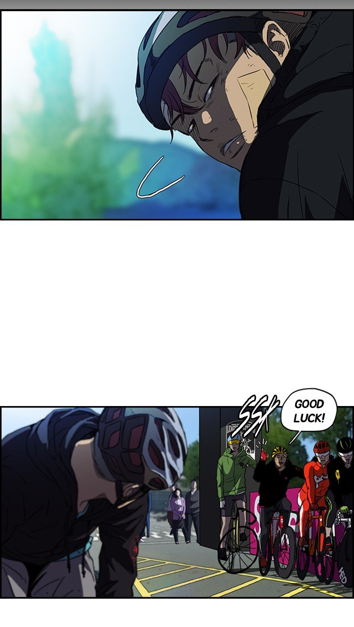 Page 13 of Chapter 127