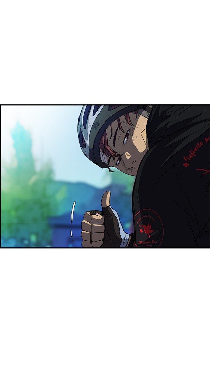 Page 14 of Chapter 127