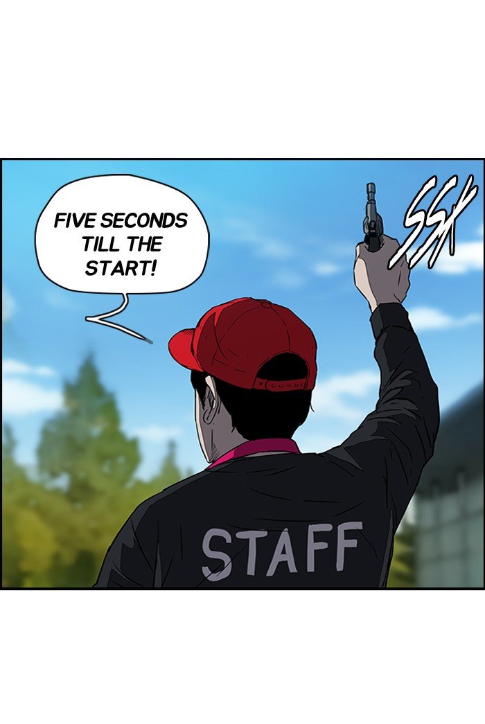 Page 16 of Chapter 127