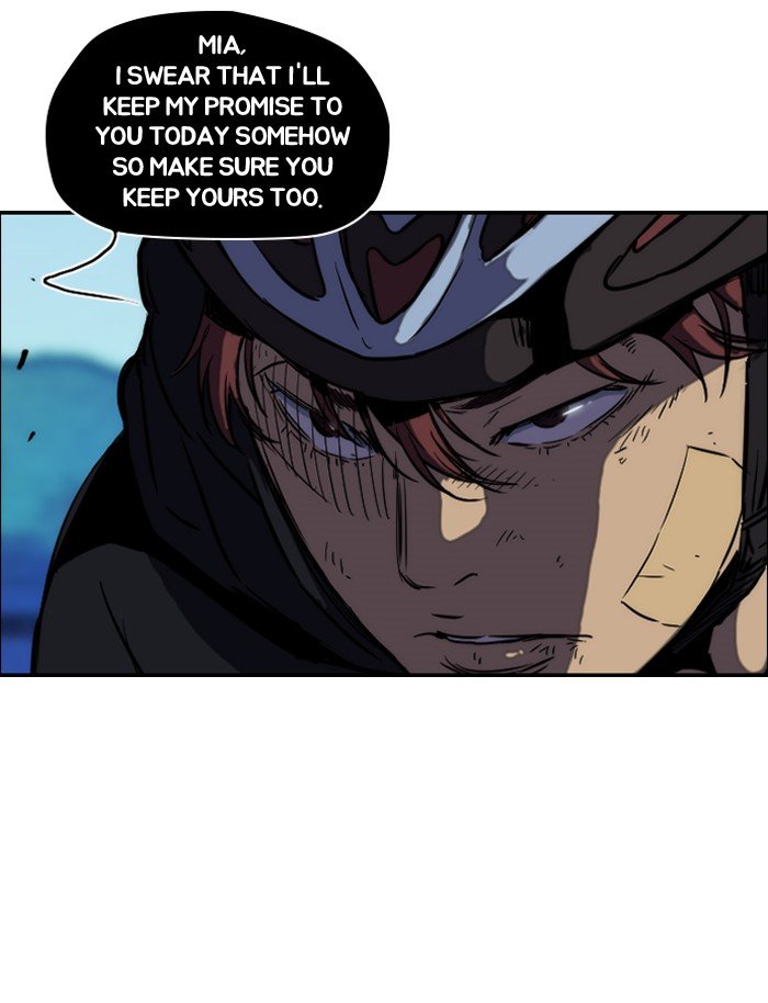 Page 17 of Chapter 127