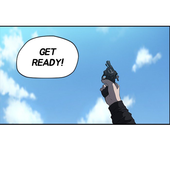 Page 18 of Chapter 127