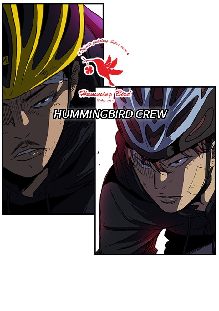 Page 20 of Chapter 127