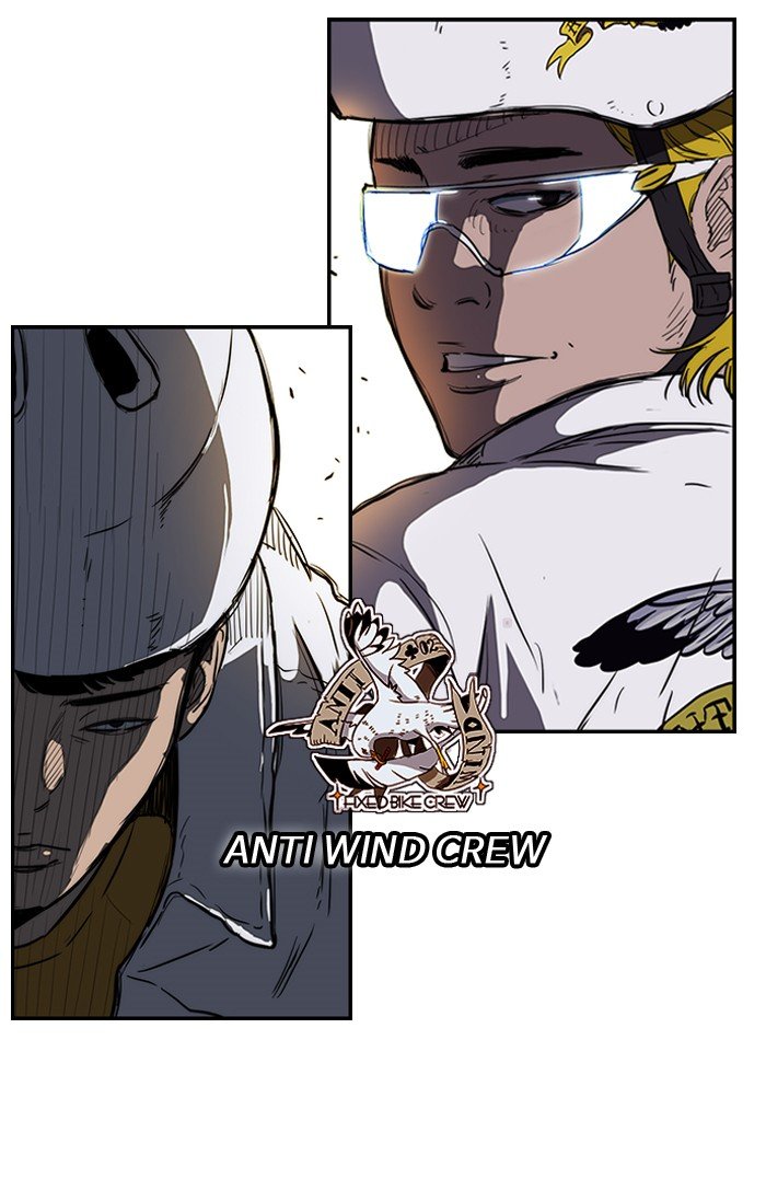 Page 22 of Chapter 127