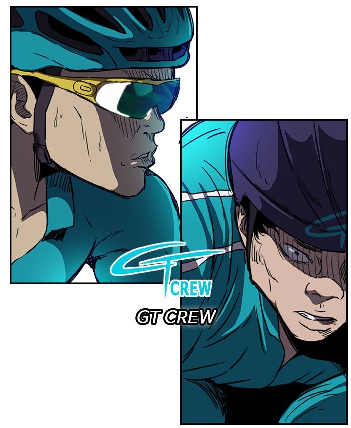 Page 25 of Chapter 127