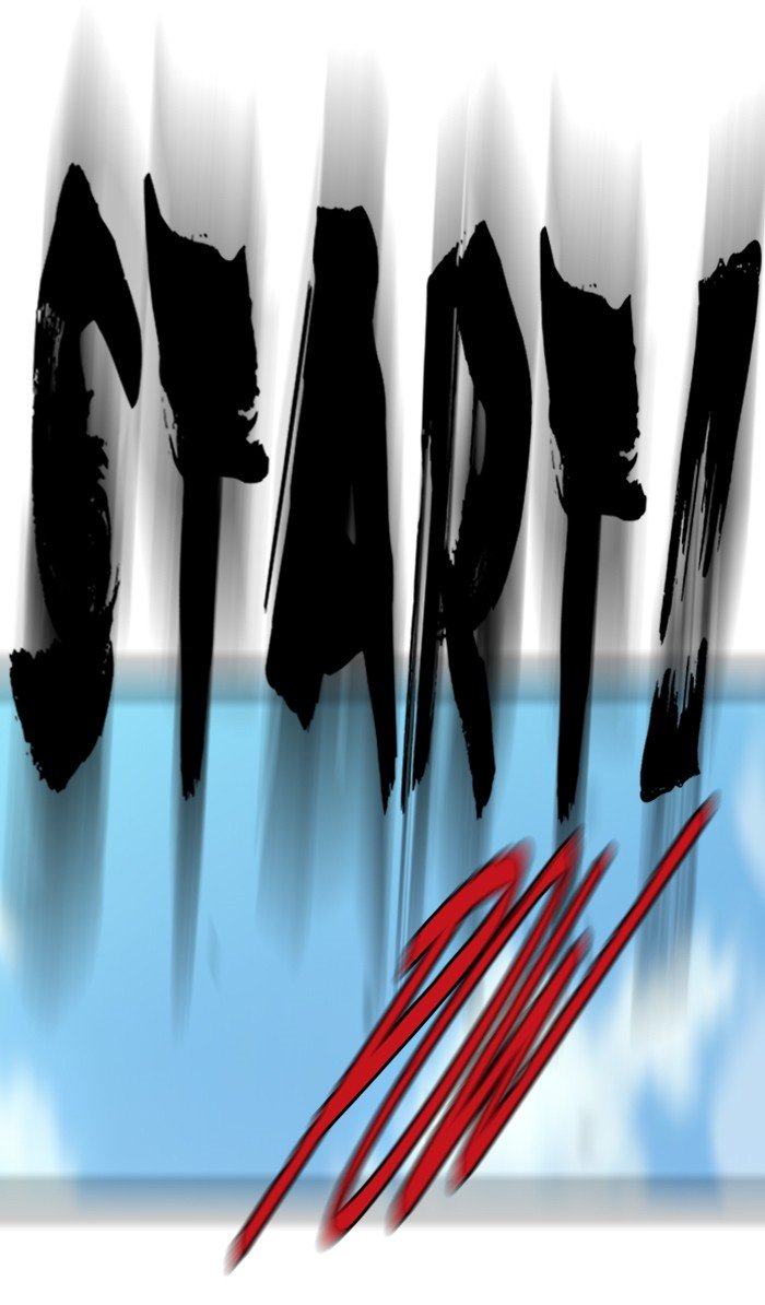 Page 26 of Chapter 127