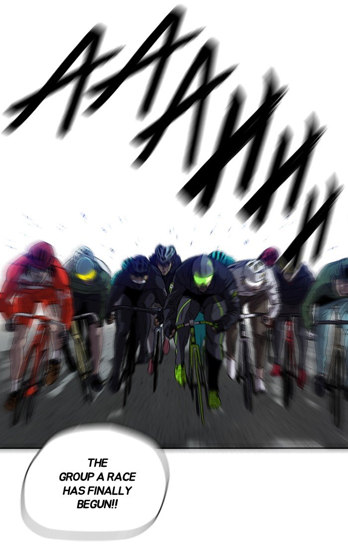 Page 27 of Chapter 127