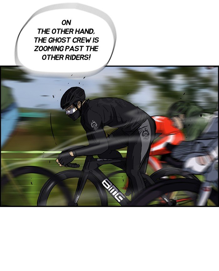Page 30 of Chapter 127