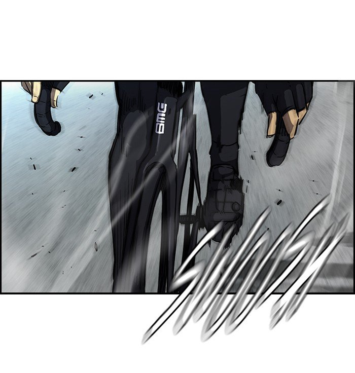 Page 31 of Chapter 127