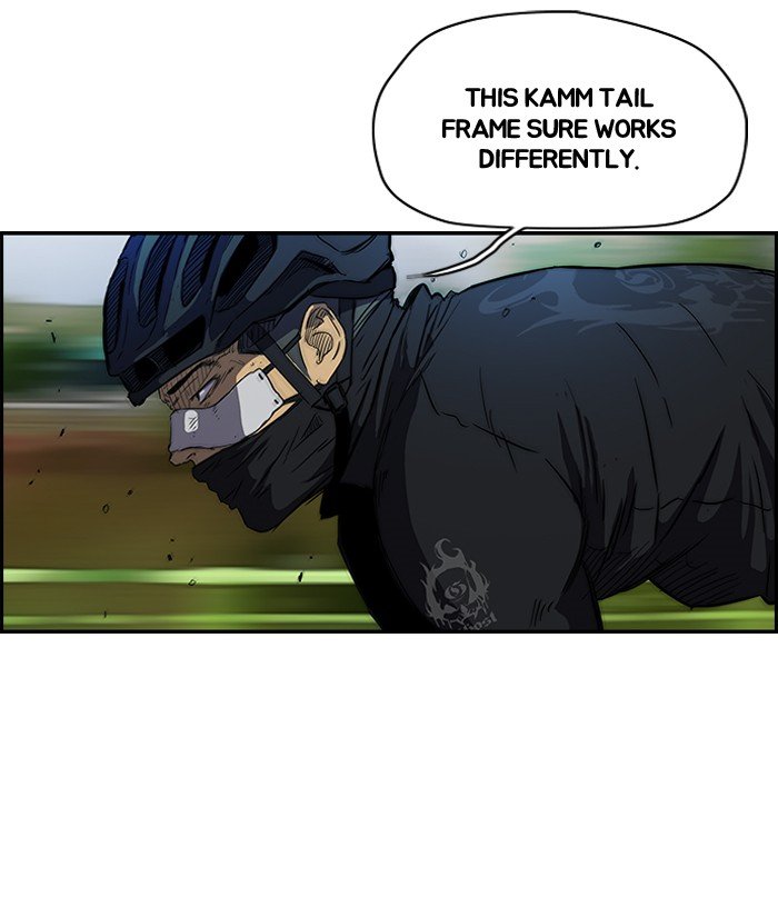 Page 32 of Chapter 127