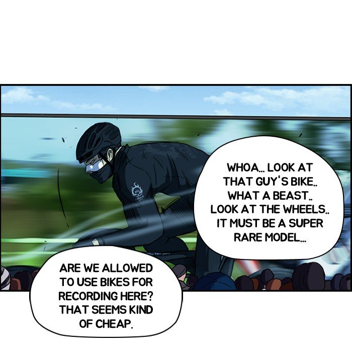 Page 33 of Chapter 127