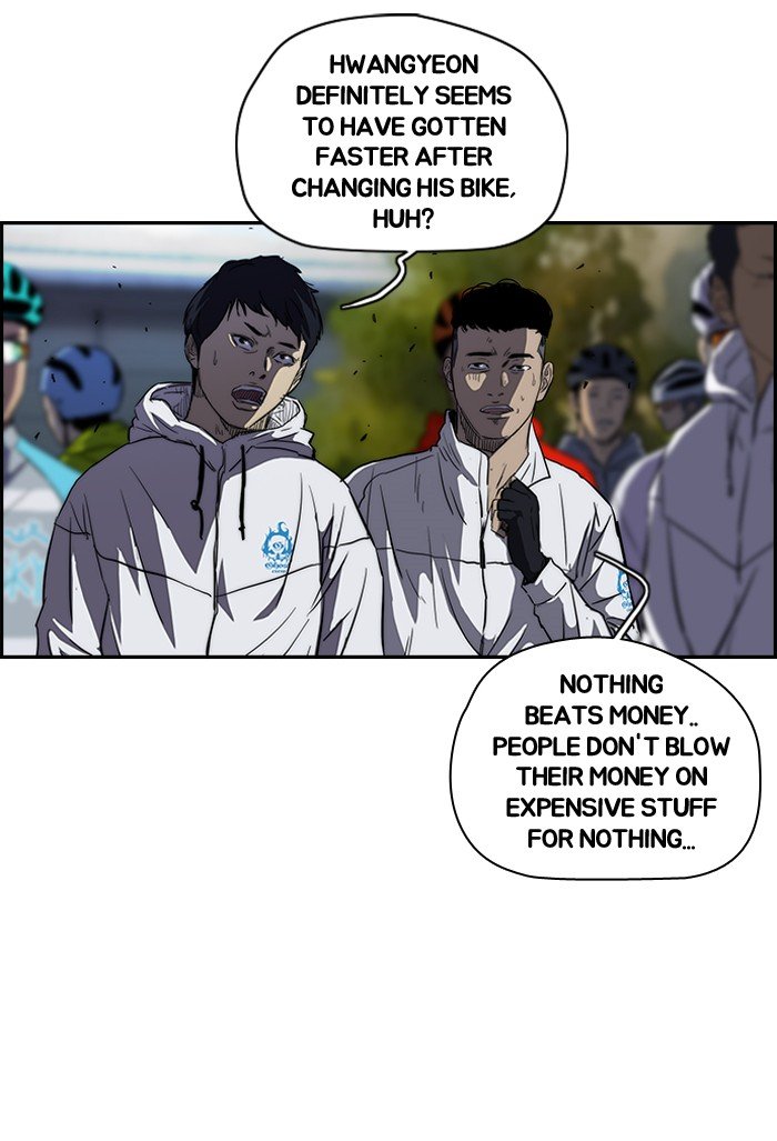 Page 34 of Chapter 127
