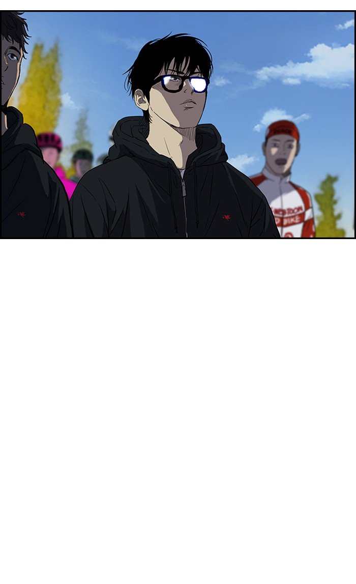 Page 35 of Chapter 127