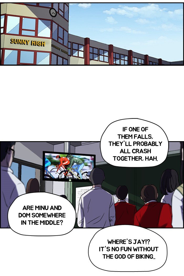 Page 36 of Chapter 127