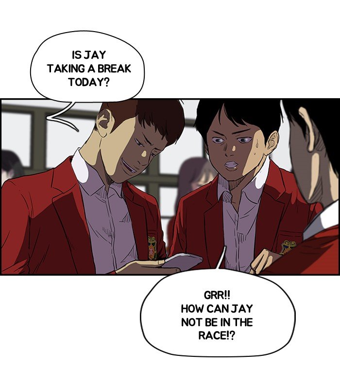 Page 37 of Chapter 127