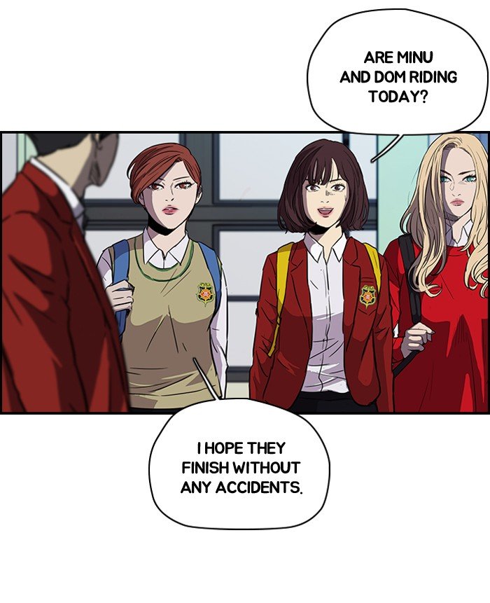 Page 39 of Chapter 127