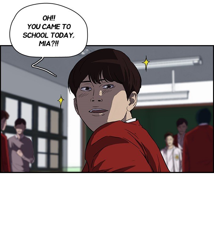 Page 40 of Chapter 127