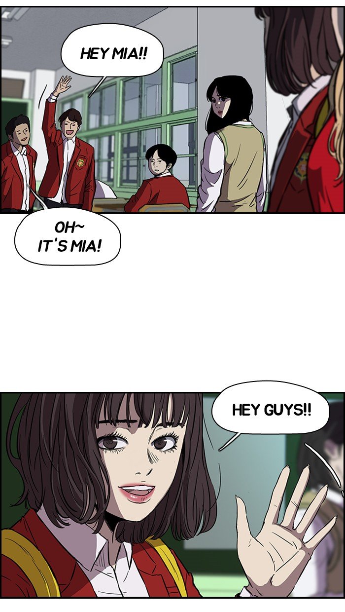 Page 41 of Chapter 127