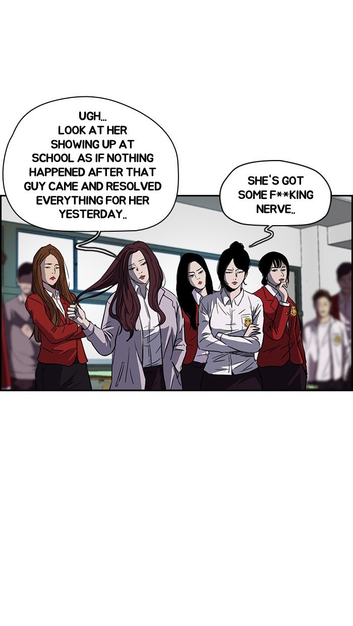 Page 42 of Chapter 127