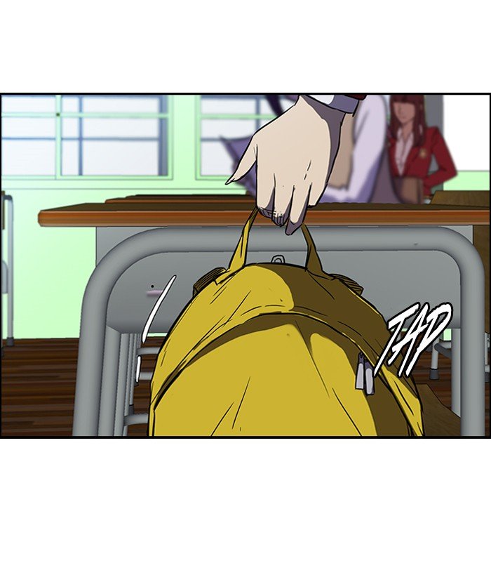 Page 43 of Chapter 127