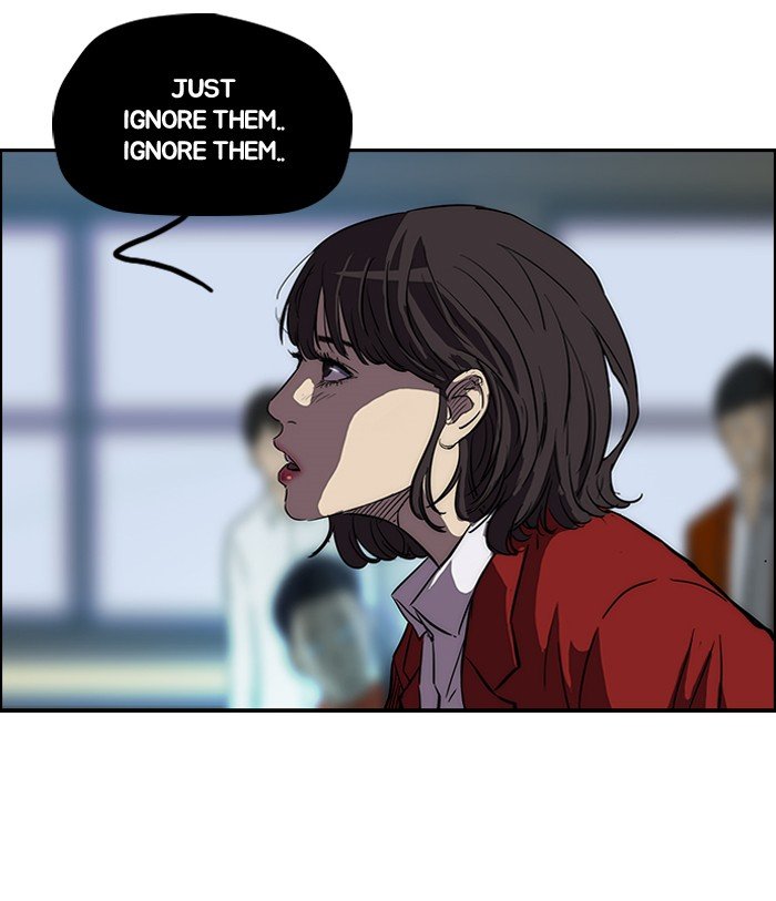 Page 44 of Chapter 127