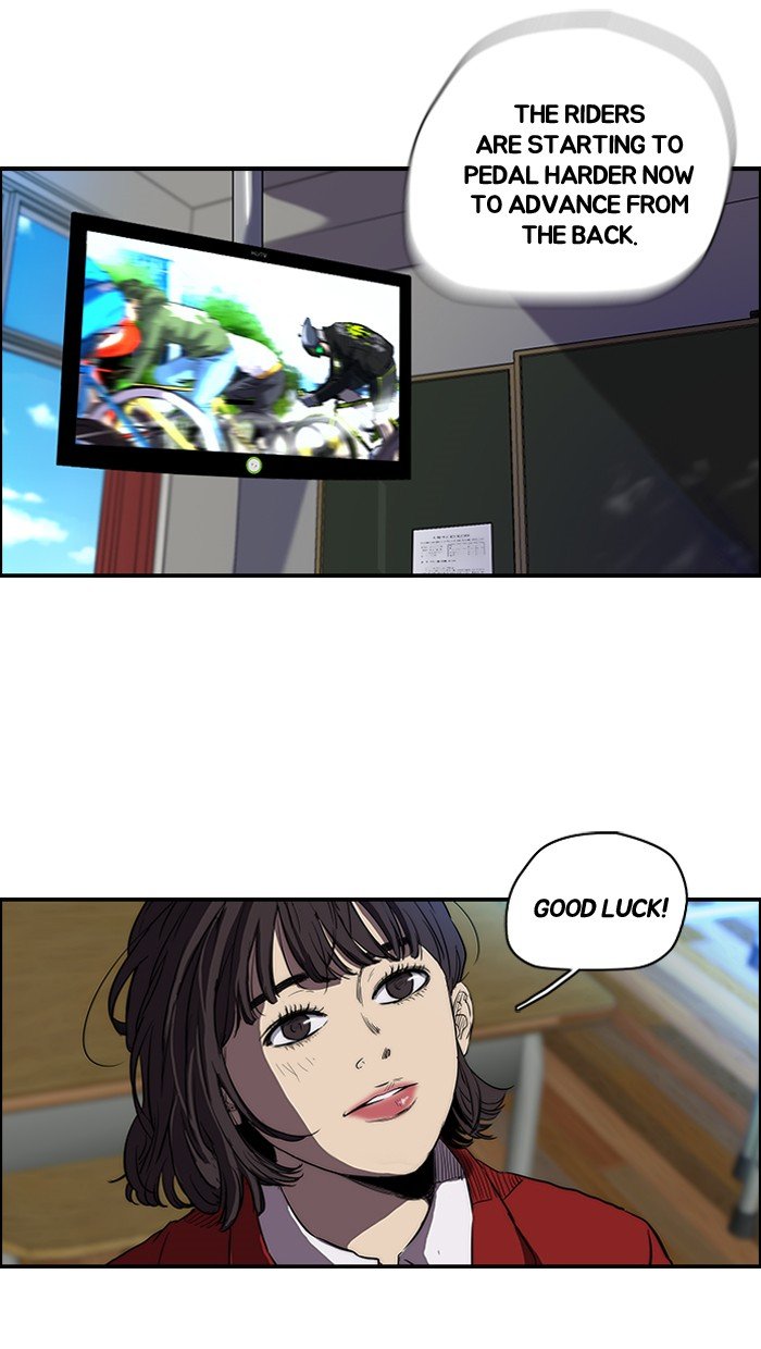 Page 45 of Chapter 127