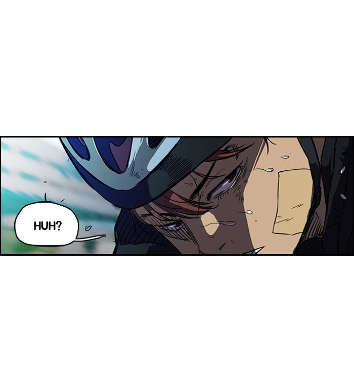 Page 47 of Chapter 127