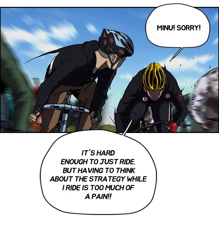 Page 48 of Chapter 127
