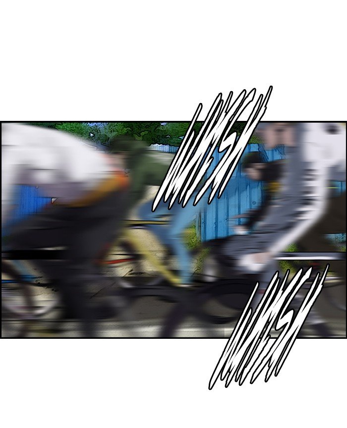 Page 50 of Chapter 127