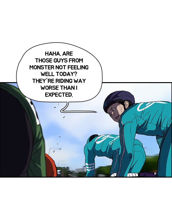 Page 52 of Chapter 127