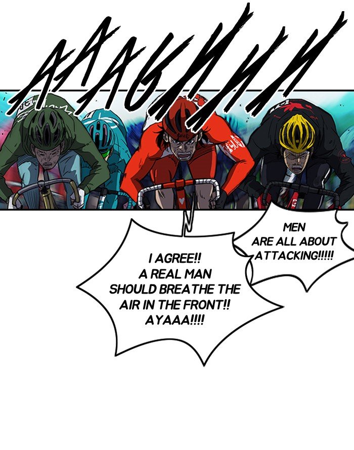 Page 54 of Chapter 127