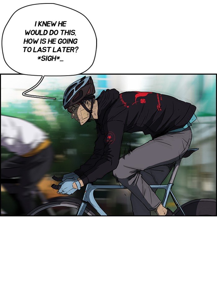 Page 56 of Chapter 127