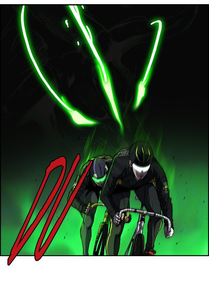 Page 58 of Chapter 127
